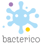 bacterico